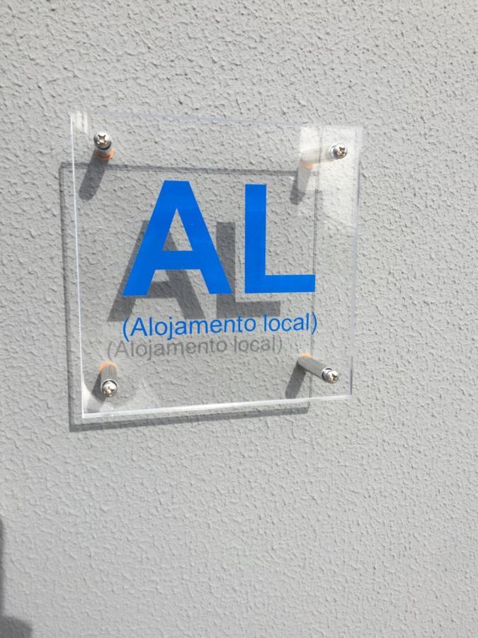 Calheta Ocean View Apartment 2 - Air Condition Estreito Da Calheta Eksteriør billede