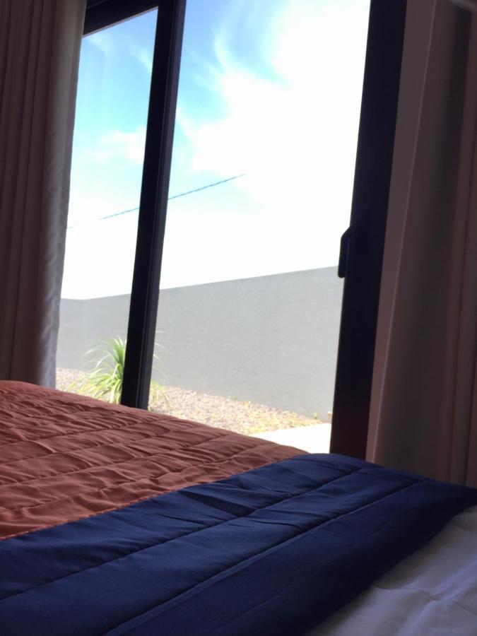 Calheta Ocean View Apartment 2 - Air Condition Estreito Da Calheta Eksteriør billede