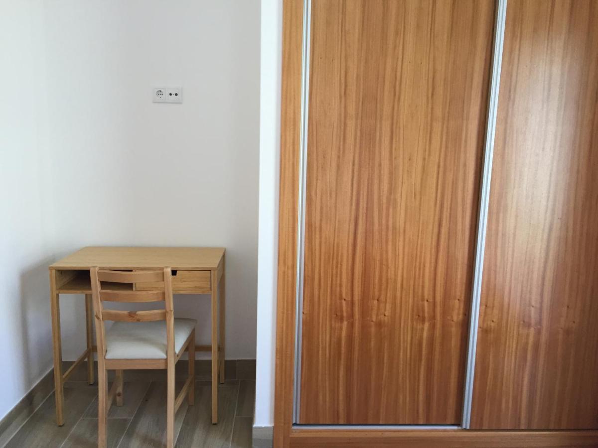 Calheta Ocean View Apartment 2 - Air Condition Estreito Da Calheta Eksteriør billede